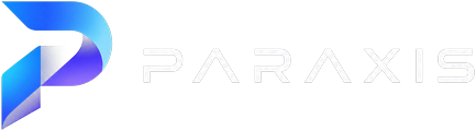 Paraxis